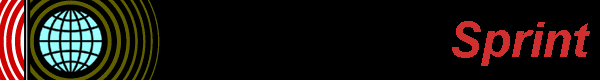  Sprint 